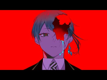 【人力ツイステ】マ*シ*ュ*マ*ロ*【ジェイド】＋UST