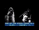 Winger - Who's The One