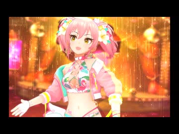 男子ない