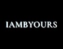 iambyours for eternity