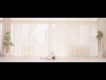 【なずな（こ）】アイロニ【踊ってみた】