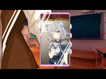 小春六花「これ取りに来たんでしょ？」