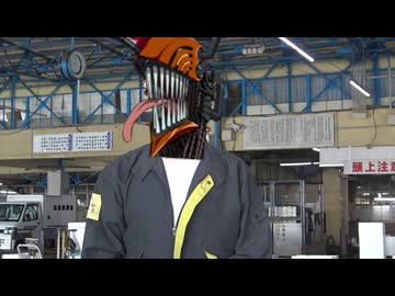 人気の「Kick_back」動画 841本 - ニコニコ動画