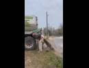 ドバー
