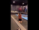 動けるデブ