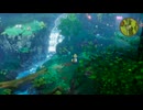 HD-2D版ドラゴンクエスト1&2 Dragon Quest 1&2 HD-2D Remake プレイ動画 12