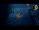 HD-2D版ドラゴンクエスト1&2 Dragon Quest 1&2 HD-2D Remake プレイ動画 13