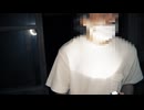 心霊アンノウン　投稿者不明の呪われた動画10本 5