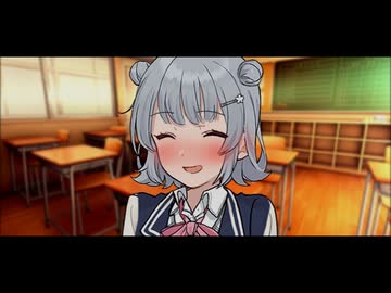 対処法、ありますよ。