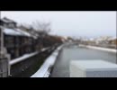 雪化粧「いる。～怖すぎる投稿映像10本～Vol.45」