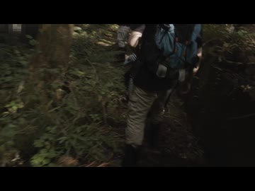 安息の地「ワケアリ SNSで噂の心霊動画10本 1」