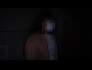 ワケアリ SNSで噂の心霊動画10本 1