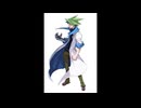 戦友よ【インスト】
