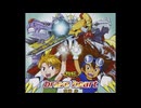 brave heart【インスト】
