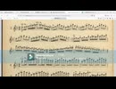 #3, d, Das Skalensystem, Carl Flesch