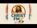 □ 【日本語字幕】CHRIST FM 24hour Revolution | Ep.1 – 初回放送 (Day 1/2)