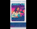 CHRIST FM Jingle short ver.