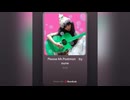 “Please Mr. Postman” (The Carpenters) – Covered & Rearranged by aune | Key: A → G |CHRIST FM Session