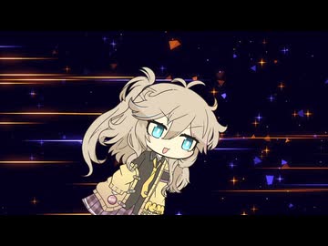 めたんの友情