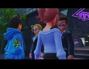 【配信切り抜き】ポケモンレジェンズZ-A part7