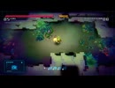 【void tRrLM(); (ボイド・テラリウム)】#11