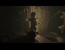 【 Tormented Souls 】 #04