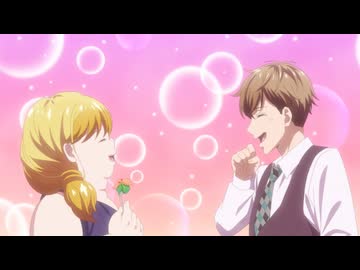 デブとラブと過ちと！　第5話　悪い子なんていない