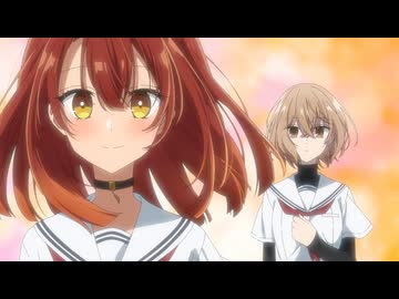 私を喰べたい、ひとでなし　第6話　親愛の形