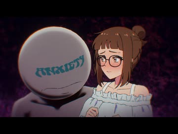 Let’s Play クエストだらけのマイライフ　第6話　ADS -Aim Down Sights-