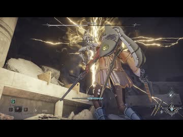 [ゆっくり実況]　あいりみ　その27