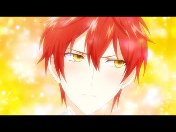 転生悪女の黒歴史 第5話「死亡フラグ5：病人の熱は額を合わせて計る」