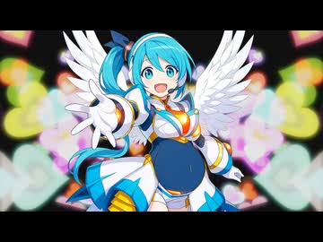 エンジェルRico マン臭の奇跡（69マンＳＥエックス　ゼＥＲＯ）