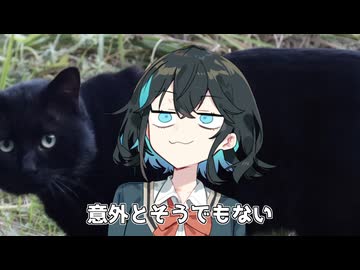 個人的にハマってる動画のパロディ.mp4