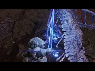 【プレイ動画】夜渡マネギ戦闘記録 Part.49【ナイトレイン】