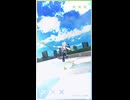 Airani Iofifteen「イロドリミライ」#shorts 【MMD】【ホロライブID】‪          @AiraniIofifteen