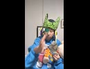 CR-VのHONDAホンダのドライバー・運転手が死亡事故・交通事故・重傷事故・暴走事故・過失運転・危険運転・死傷事故・ながら運転・飲酒運転・居眠り運転しないように願う祈祷