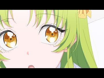 最後にひとつだけお願いしてもよろしいでしょうか EPISODE 6「豚さんを空に飛ばして差し上げてもよろしいでしょうか」
