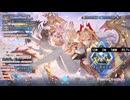 すぐ終わるはずだったシャドバ配信【シャドバWB/Shadowverse: Worlds Beyond】