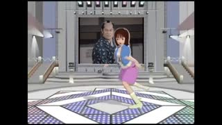 第2回MMD杯本選】ホメ春香さんがミテルだけ - ニコニコ動画