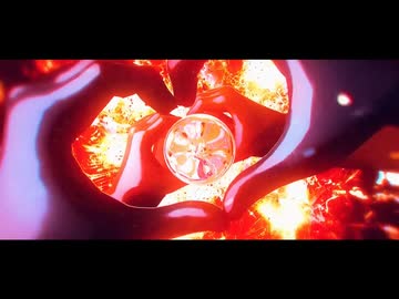 熱愛フローズン / 歌ってみた