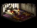 ファイナルファンタジータクティクス - イヴァリース クロニクルズ #37 【ネタバレ注意】