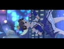【ミリシタMV】dear...(Asterism_ver.)【育ちゃんソロ】