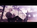 【歌ってみた】それがあなたの幸せとしても Cover - ワタシ.