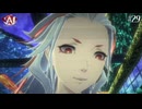 【AI: ソムニウム ファイル　#29】殺したのは”アイ”がほしかったから…【※ネタバレあり】