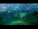 【Dragon Quest Ⅰ】妖精の里を守れ Part6 【HD-2D】