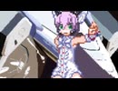 【MUGEN】天上天下作品別全部全画面判定トーナメントRe part3【9条流リスペクト】