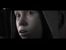 43歳は何人と脱出できる？？？『THE DARK PICTURES: LITTLE HOPE』実況【ネタバレ注意】6