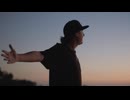 State Champs - (For The) Hell Of It  (Official Music Video)