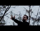 NTH RD - Making Memories (Official Music Video)