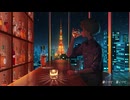 【みかん】日本の夏【Cover】